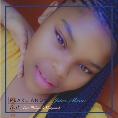 Jaiva Sbone (feat. Love Motion & Khayasoul) - Single