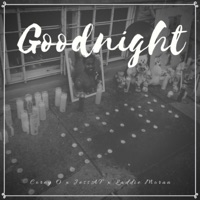 Good Night (feat. Jessaf & Laddie Moran) - Single - Corey O