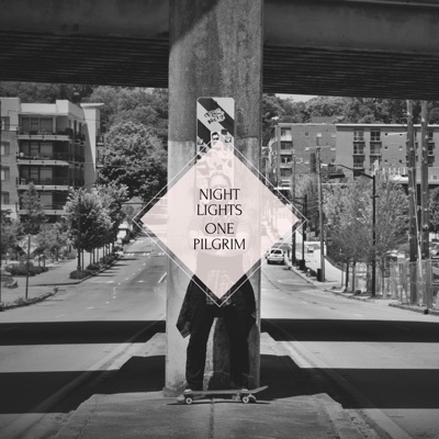 Night Lights - Single