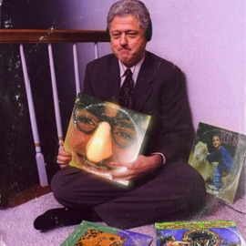 איפה Michael Swissa