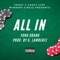 All In - Yung Drank lyrics