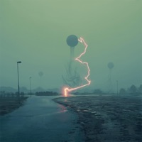 Goin' Baby - Single - Exact Dub