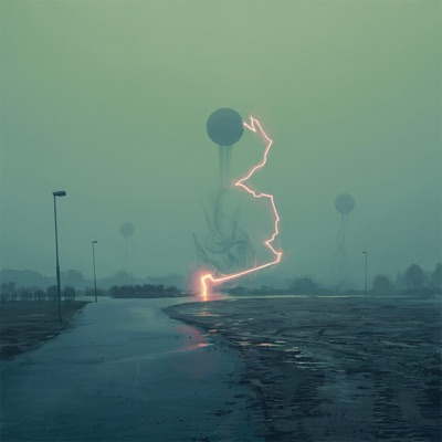 Goin' Baby - Single