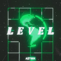 Level - Single - AZTEEK