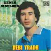 Zedek Mouloud - Semahgham tidiwiniw