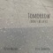 Tomorrow (Don't Be Late) - Single