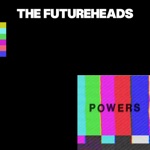 The Futureheads - Electric Shock