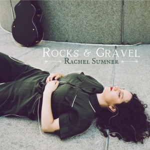 Rocks and Gravel - Single