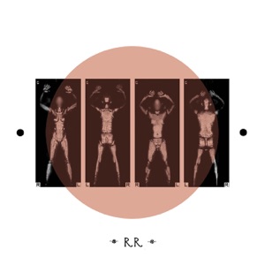 The Surgeon General - Single