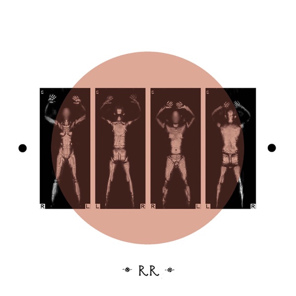 The Surgeon General - Single