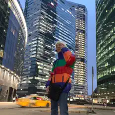 Neisfog: песни, клипы, биография, даты выступлений и многое другое.