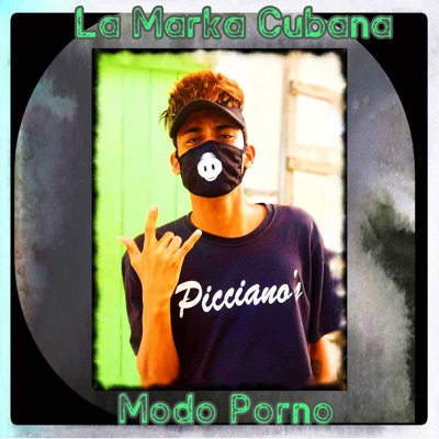 Modo Porno - Single