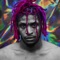 Pose 2 - Swiezo lyrics