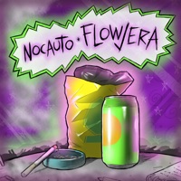Flowjera - Nocauto