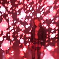 One Who Hurts, One Who Loves. - Single - Tothegood