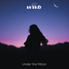 Under the Moon - Whitewildbear