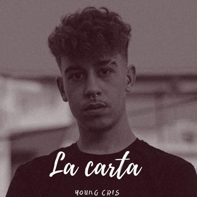 La Carta - Single