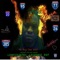 Money on My Mind - Ya Boy Dee 100 lyrics