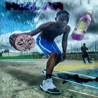 Water - Single - HuSlaa