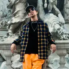 Listen to Fullife, watch music videos, read bio, see tour dates & more!