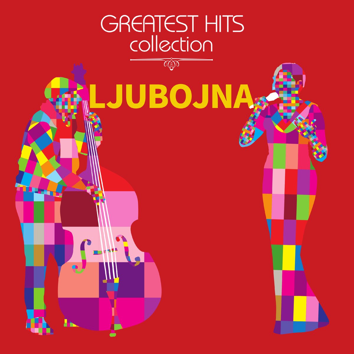 greatest-hits-collection-album-by-ljubojna-apple-music