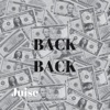 Back Back - Single