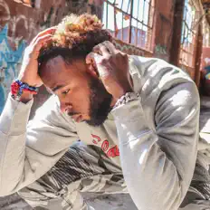 Listen to Christonia, watch music videos, read bio, see tour dates & more!