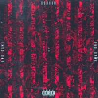 End Game - Single - Borhuh
