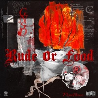 Credit - Single - Plutobanz