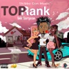 Top Rank - Single