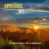 The Sky (feat. Teq Problem) - Single