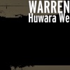 Huwara We - Single