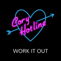 Cory Hotline