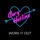 Cory Hotline - Work It Out