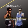 Agradeço - Single