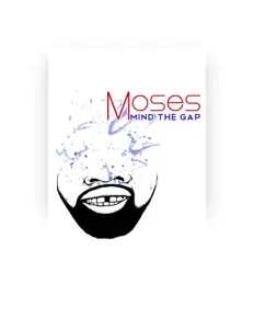 Listen to Moses, watch music videos, read bio, see tour dates & more!