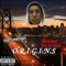 Bang - Arcee Da Prince lyrics