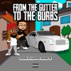 From the Gutter to the Burbs - EP