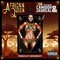 African Queen (feat. Camidoh & Jahreal) - CDA lyrics
