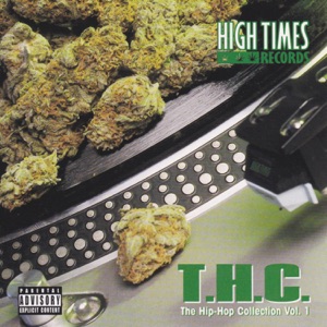 So High (G-13) [feat. Timbo King]
