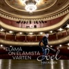 Joel Hallikainen - Aamut