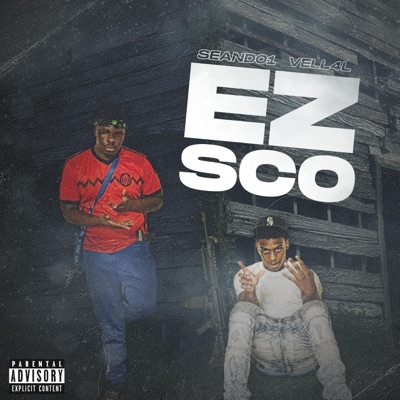 Ez Sco - Single