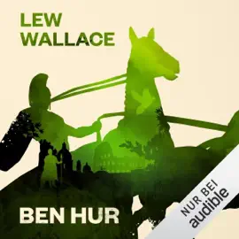 Ben Hur