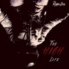 Robby John - High Life