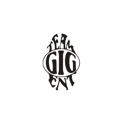 Gotta Get Out - Single