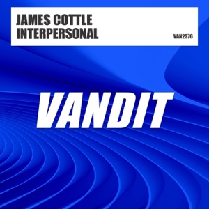 Interpersonal - Single