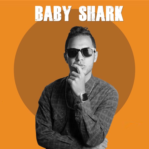 Baby Shark