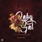 Baby Gal (feat. Glitz, Bra Cypha & Blurr) - Wofa Yaw lyrics