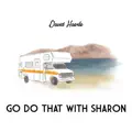 Go Do That with Sharon