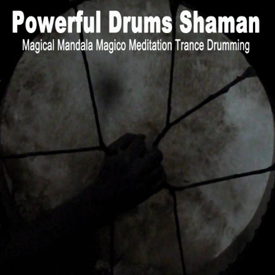 Osho Magic - Osho Mandala Meditation | Shazam
